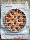 Bruce's Cookbook (eBook)